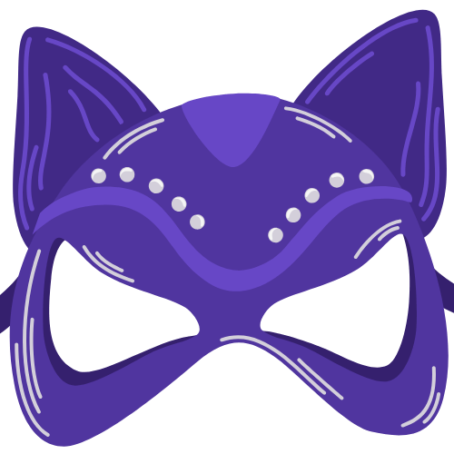 Hanaxo